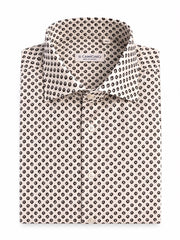 Camicia Fantasia FN049