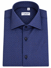 Camicia Fantasia FN052