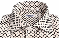 Camicia Fantasia FN049