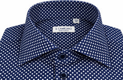 Camicia Fantasia FN045