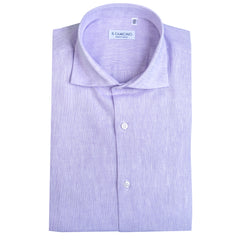 Shirt CLN010
