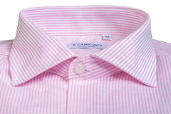 Shirt CLN011