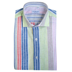 Shirt CLN017
