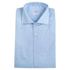 Shirt CN033