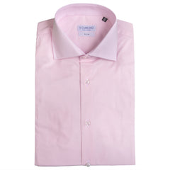 Shirt CN034