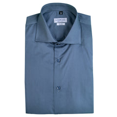 Camicia CN036