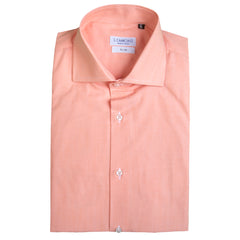Camicia CN037
