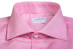 Shirt CN042