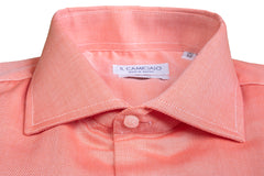 Shirt CN043