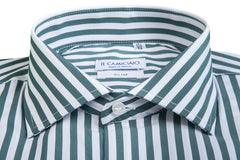 Camicia CN044
