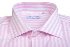 Shirt CN048