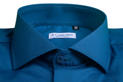 Camicia CN053