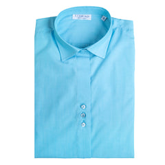 Shirt D005