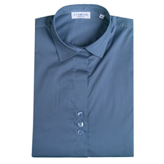 Camicia D007