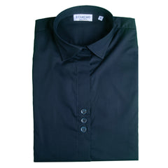 Camicia D008