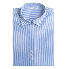 Shirt D012