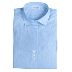 Shirt DL003