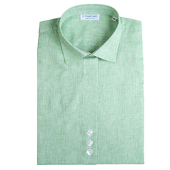 Shirt DL004