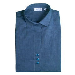 Camicia DL006