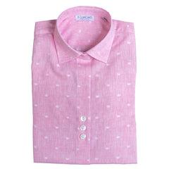Shirt DL012