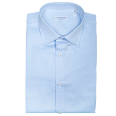 Camicia S002