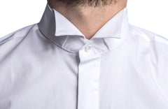 Camicia S003