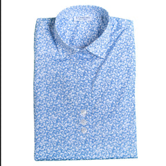 Camicia DF002