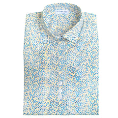 Camicia DF003