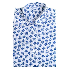 Camicia DF004