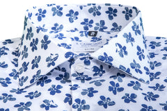 Camicia Fantasia FN005