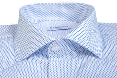 Camicia Fantasia FN013