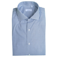 Camicia Fantasia FN019