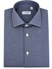 Camicia CN0059