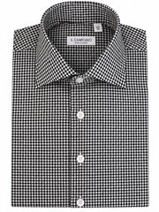 Camicia CN061