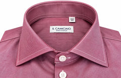 Camicia CN0057