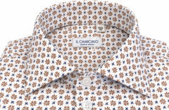 Camicia Fantasia FN056