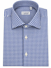 Camicia Fantasia FN050