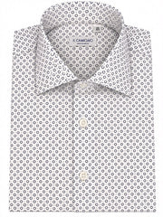 Camicia Fantasia FN053