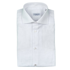 Camicia CLN001