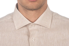 Camicia CLN005