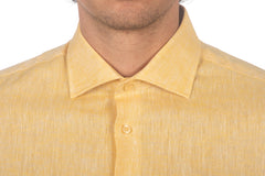 Shirt CLN008