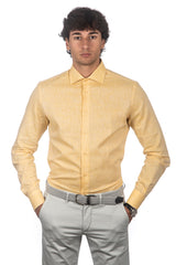 Shirt CLN008