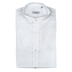 Shirt CLN018