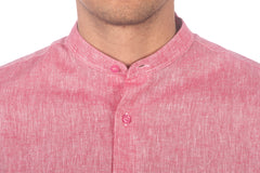 Shirt CLN019