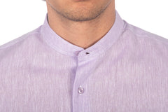 Camicia CLN023