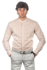 Camicia CLN021