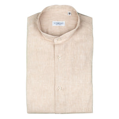Camicia CLN021