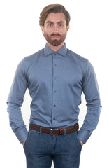 shirt CN004