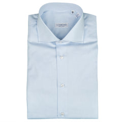 Camicia CN006