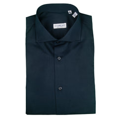 Camicia CN007